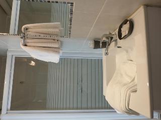 Blue Hotel La Seyne sur Mer, Toulon