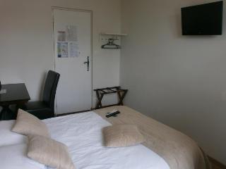 Blue Hotel La Seyne sur Mer, Toulon