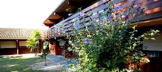 General view
 di Campanile Vitrolles Griffon