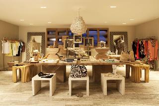 Four Seasons Resort and Residences Anguilla