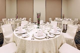 General view
 di Holiday Inn San Jose Escazu