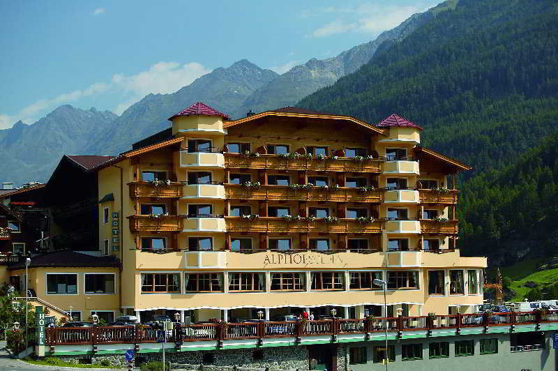 General view
 di Alphof