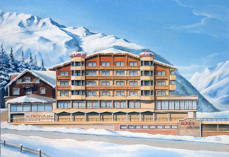 General view
 di Alphof