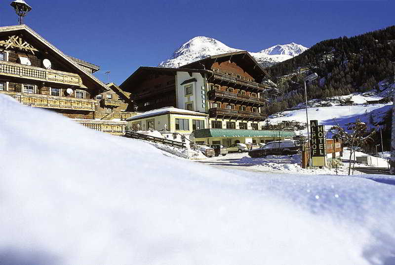 General view
 di Alphof