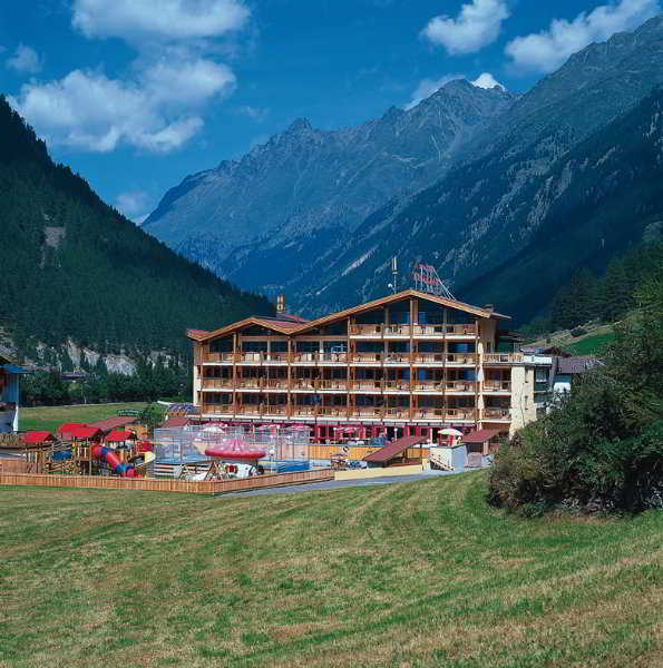 General view
 di Sunny