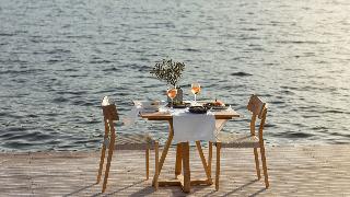 Melian Boutique Hotel & Spa