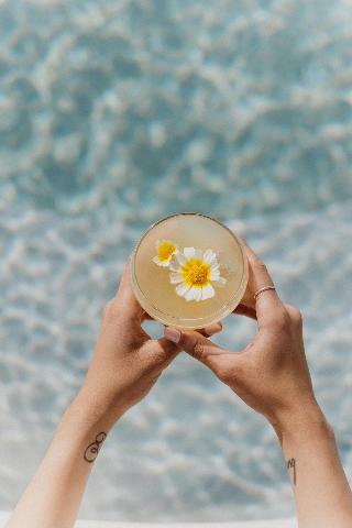Melian Boutique Hotel & Spa