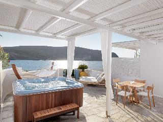Melian Boutique Hotel & Spa
