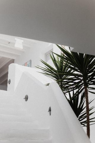Melian Boutique Hotel & Spa