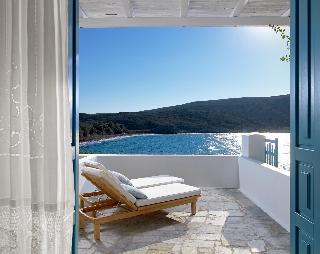 Melian Boutique Hotel & Spa