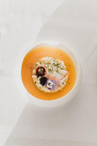 Melian Boutique Hotel & Spa