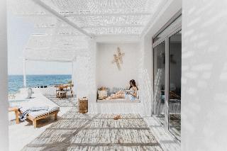 Melian Boutique Hotel & Spa