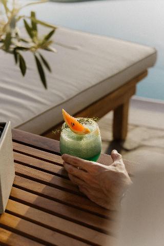Melian Boutique Hotel & Spa