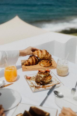 Melian Boutique Hotel & Spa
