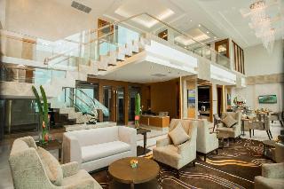 General view thumbnail 11