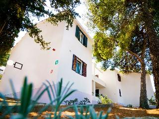 General view
 di Apartments Lina