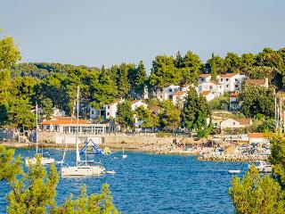 General view
 di Apartments Lina