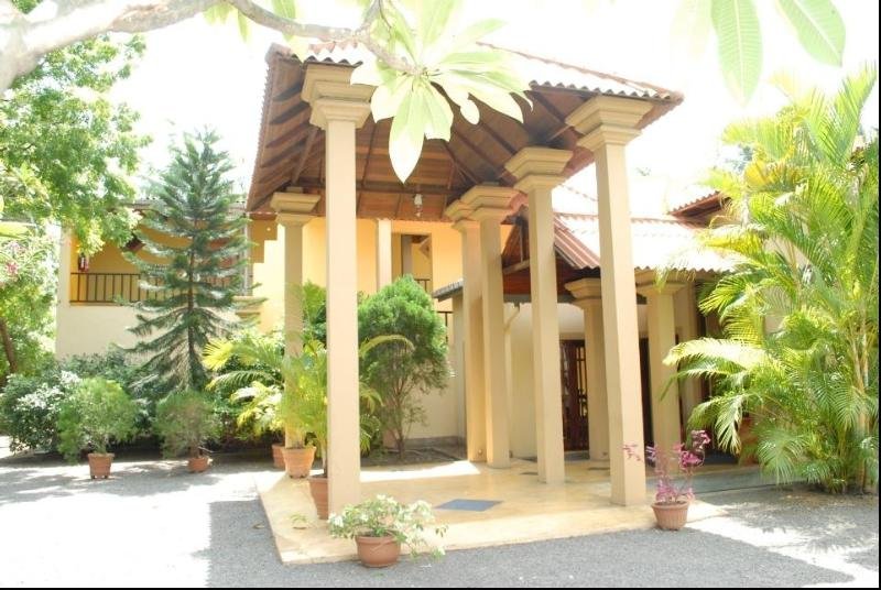 General view
 di Sansinda