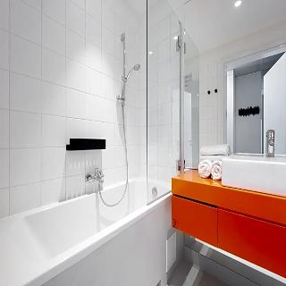 Poziom 511 Design Hotel & Spa