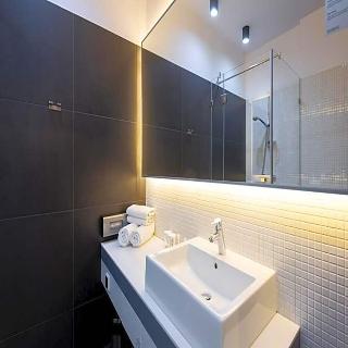 Poziom 511 Design Hotel & Spa