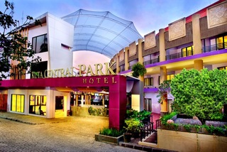 General view thumbnail 27