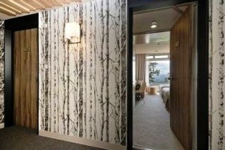 General view
 di The Green Leaf Niseko Village