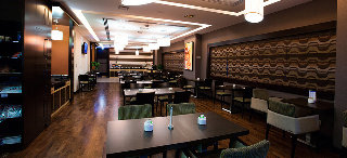 General view
 di Citymax Sharjah