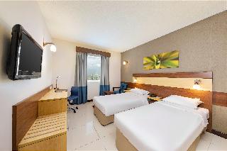 Room
 di Citymax Sharjah
