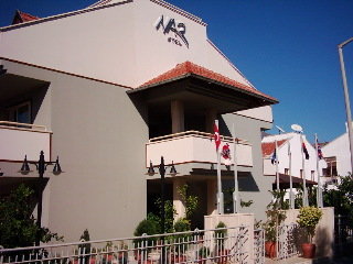 General view
 di Nar