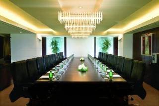 Conferences
 di Raouche Arjaan By Rotana