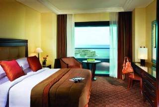 Room
 di Raouche Arjaan By Rotana