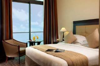 Room
 di Raouche Arjaan By Rotana