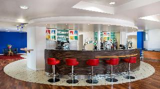 Park Inn by Radisson Birmingham Walsall, Birmingham