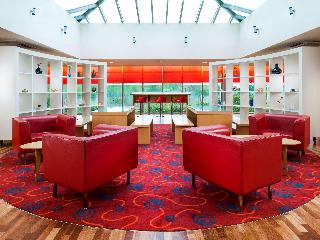 Park Inn by Radisson Birmingham Walsall, Birmingham