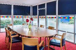 Park Inn by Radisson Birmingham Walsall, Birmingham