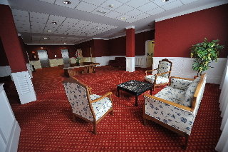 General view
 di Seminario Bilbao