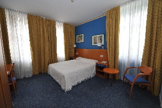 Room
 di Seminario Bilbao