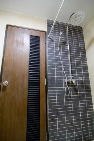 Room thumbnail 23