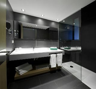 Room
 di Atenea Port Barcelona Mataro