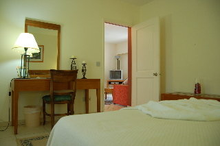 Room
 di Panareti Paphos Resort