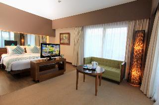 Room thumbnail 7