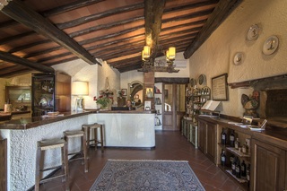Bar 1 of 27