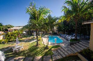 General view
 di Latitud Hotel