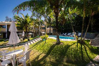 General view
 di Latitud Hotel