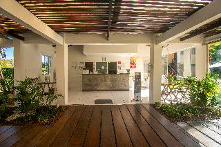Hotel Latitud Buzios by Latitud Hoteles photo 6