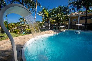 Hotel Latitud Buzios by Latitud Hoteles photo 3
