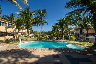 Hotel Latitud Buzios by Latitud Hoteles photo 7