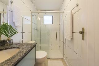 Room
 di Latitud Hotel