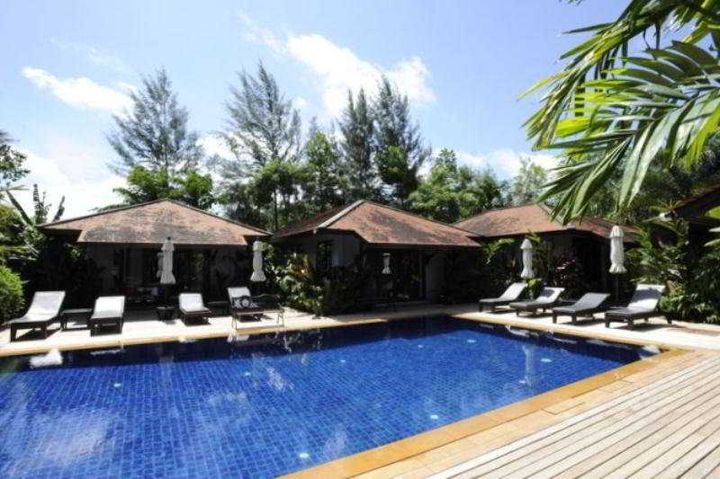 Pool thumbnail 5