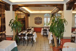 Orihuela Costa Resort